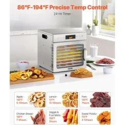 Dehydratorer><noscript><img width=