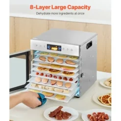 Dehydratorer><noscript><img width=