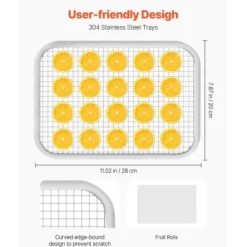 Dehydratorer><noscript><img width=