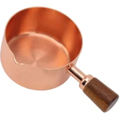 Målebægere & Måleskeer><noscript><img width=