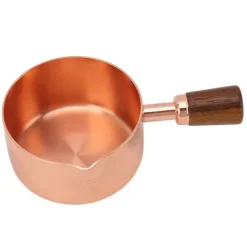 Målebægere & Måleskeer><noscript><img width=