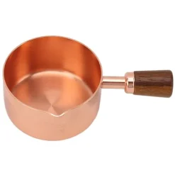 Målebægere & Måleskeer><noscript><img width=