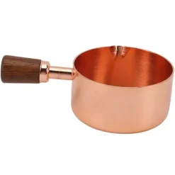 Målebægere & Måleskeer><noscript><img width=