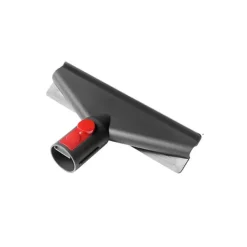 Madrasværktøj til Dyson Støvsuger V7 V8 V10 V11 V12 V15 New