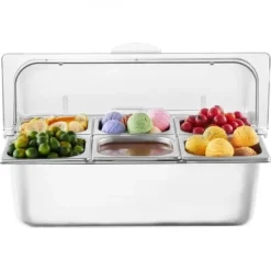 Isspande & Kølere><noscript><img width=