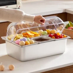 Isspande & Kølere><noscript><img width=