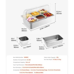 Isspande & Kølere><noscript><img width=