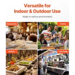 Isspande & Kølere><noscript><img width=