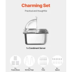 Isspande & Kølere><noscript><img width=