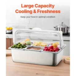 Isspande & Kølere><noscript><img width=