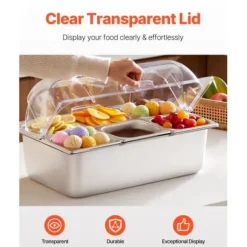 Isspande & Kølere><noscript><img width=