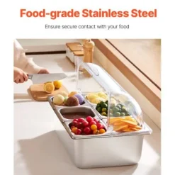 Isspande & Kølere><noscript><img width=