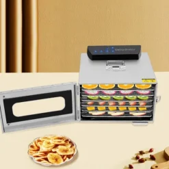 Dehydratorer><noscript><img width=