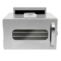 Dehydratorer><noscript><img width=