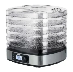 Madtørrer MPM MSG-12 Discount