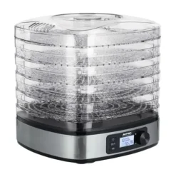 Madtørrer MPM MSG-12 Discount