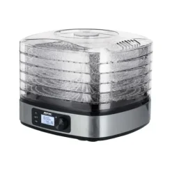 Madtørrer MPM MSG-12 Discount