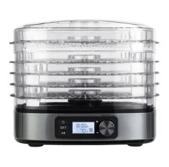 Madtørrer MPM MSG-12 Discount