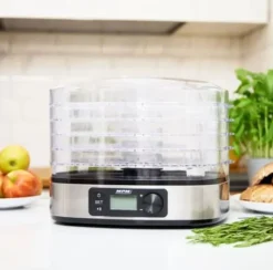 Madtørrer MPM MSG-12 Discount