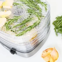 Madtørrer MPM MSG-12 Discount