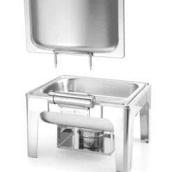 Madopvarmere><noscript><img width=