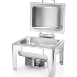 Madopvarmere><noscript><img width=