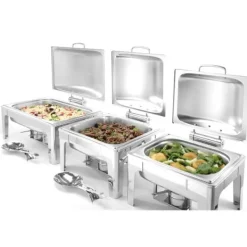 Madopvarmere><noscript><img width=