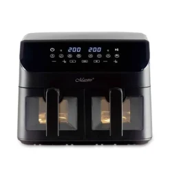 Maestro MR-758 Air Fryer Online