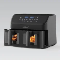 Maestro MR-758 Air Fryer Online