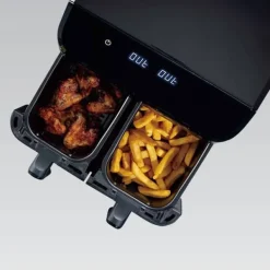 Maestro MR-758 Air Fryer Online