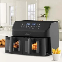 Maestro MR-758 Air Fryer Online