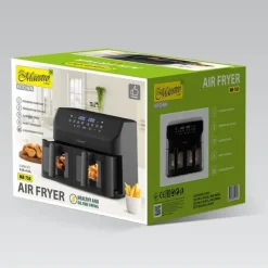 Maestro MR-758 Air Fryer Online