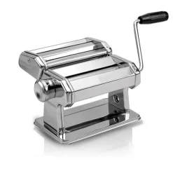 Pastamaskiner>Maestro MR-1679 pasta-/dumplingmaskine