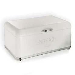 Maestro MR-1677-AR-W brødkasse Rektangulær Online