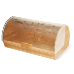 MAESTRO MR-1674S brødbeholder