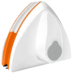 Magnetisk vinduespudser 20-30 mm Clearance