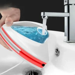 Magnetisk vinduespudser 20-30 mm Clearance