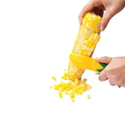 Joie Pressere>Majsskræller