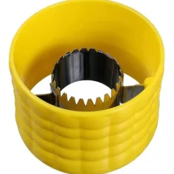 Majsskræller - Majskolbeskræller Hot