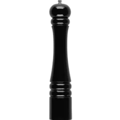 Krydderikværne>Maku Kryddkvarn svart 32 cm