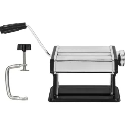 Maku Pastamaskine Hot