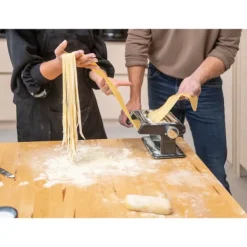 Maku Pastamaskine Hot