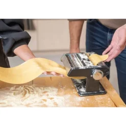 Maku Pastamaskine Hot