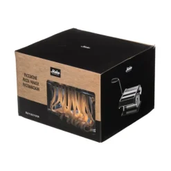 Maku Pastamaskine Hot