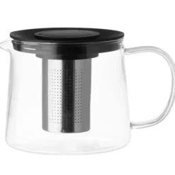 Maku Tekanna Glas 1 L