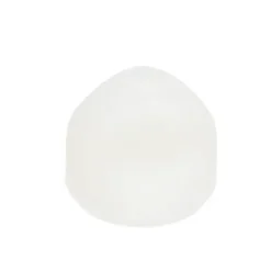 Maku Vakuumforsegler