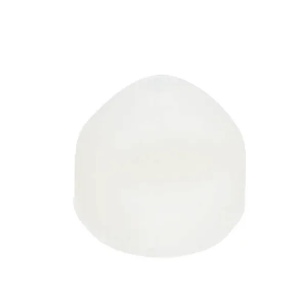 Maku Vakuumforsegler