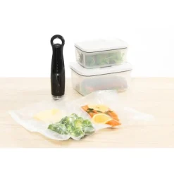 Maku Vakuumforsegler