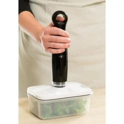 Maku Vakuumforsegler