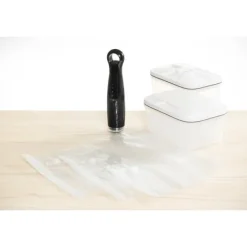 Maku Vakuumforsegler